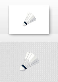 ��ɫ��ë��ͼ��