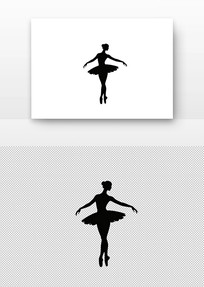 �������߼�Ӱ