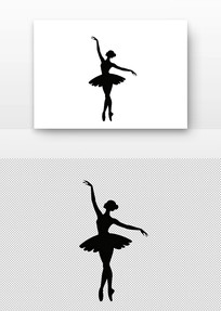 �������߼�Ӱ