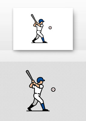 �����˶�Ա�Ӱ�����Ĳ廭