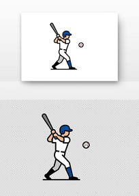 �����˶�Ա�Ӱ�����Ĳ廭