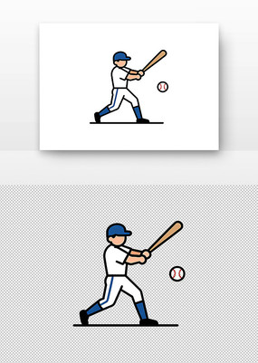 �����˶�Ա�Ӱ�����Ŀ�ͨ����