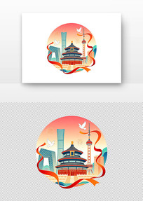 �����ر꽨�����ƽ��ʴ��Ĳ廭