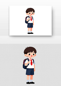 ��������Ŀ�ͨ�к�