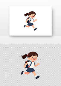 ���ܵ�СŮ�����������ͨ���