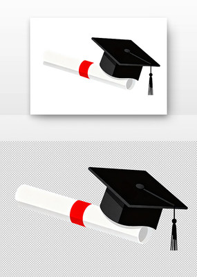 ��ҵñ�;���ͼ��