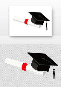 ��ҵñ�;���ͼ��