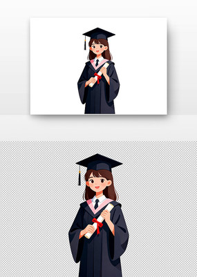 ��ҵŮ���־���Ĳ廭