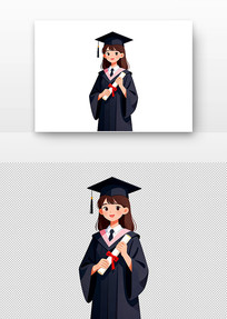 ��ҵŮ���־���Ĳ廭