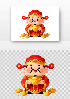 ����ͨ�����ɫ�������Ԫ��