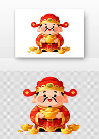 ����ͨ�����ɫ�������Ԫ��