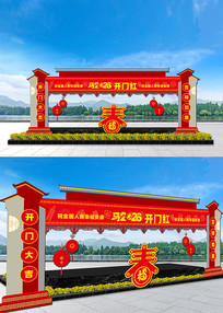 �����������Ṱ��