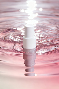 ��ɫ��ױ����Ʒ���̹�溣�����������ز�