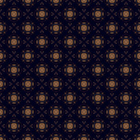 ���ż��λ���ͼ������