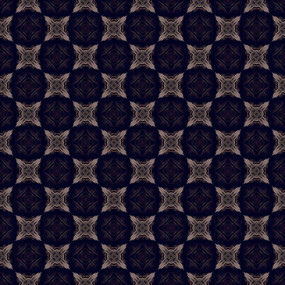 ���ż��λ���ͼ������