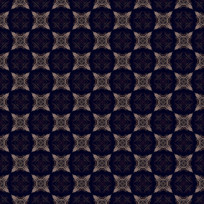 ���ż��λ���ͼ������