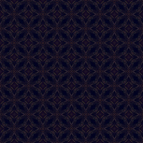 ���ż��λ���ͼ������