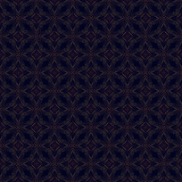 ���ż��λ���ͼ������