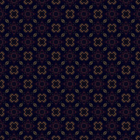 ���ż��λ���ͼ������