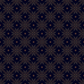 ���ż��λ���ͼ������