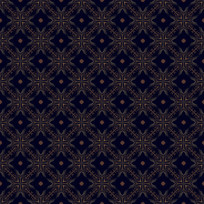 ���ż��λ���ͼ������