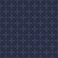 ���ż��λ���ͼ������