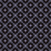 ���ż��λ���ͼ������