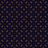 ���ż��λ���ͼ������