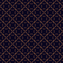 ���ż��λ���ͼ������