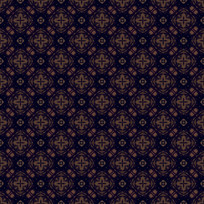 ���ż��λ���ͼ������