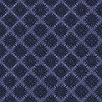 ���ż��λ���ͼ������