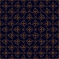 ���ż��λ���ͼ������