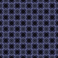 ���ż��λ���ͼ������