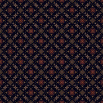 ���ż��λ���ͼ������