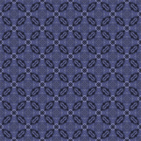 ���ż��λ���ͼ������