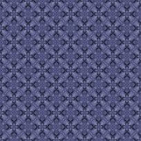 ���ż��λ���ͼ������