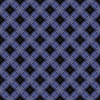 ���ż��λ���ͼ������