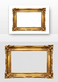 ���Ž�ɫ����������