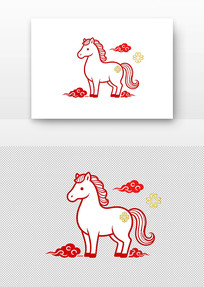 ���������ƻ���ͼ