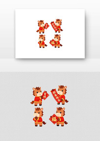 ��ͨ��Ԫ��