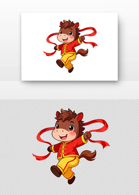 ��ͨʮ����Ф��