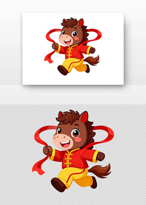 ��ͨС�����ź��±���