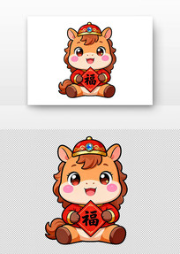 ��ͨС���ֳָ���