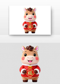 ��ͨС���ֳָ���ӭ����