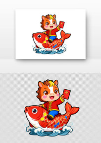 ��ͨ���������Ԫ��