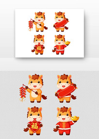 �ɰ���ͨ��