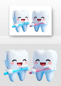 �ɰ���ͨ��������ˢ����