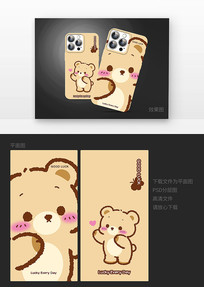 �ɰ�С�ܺ����ֻ濨ͨ�����ֻ���ͼ��ӡ��