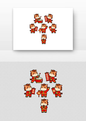 ��ֻ��ͨС�����´�Ԫ��