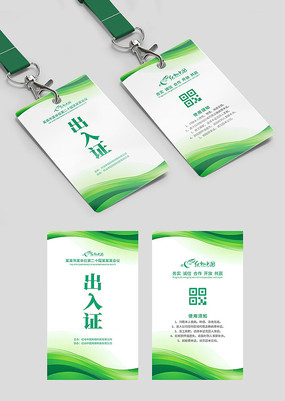 ɫα֤֤ι֤λ֤֤ģ